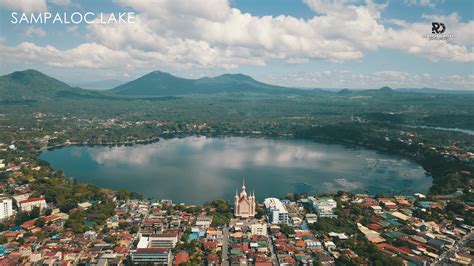 san pablo city logo|About San Pablo City – The City of Seven Lakes, San Pablo City.